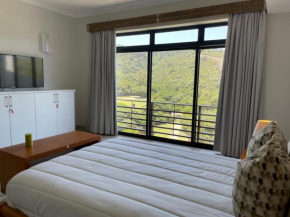 The Herolds Bay 709
